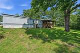 2622 Old Mount Hope Road - Photo 88
