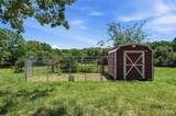 2622 Old Mount Hope Road - Photo 89