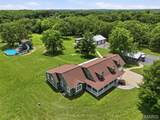 2622 Old Mount Hope Road - Photo 90