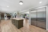2622 Old Mount Hope Road - Photo 10