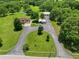 2622 Old Mount Hope Road - Photo 91