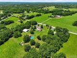 2622 Old Mount Hope Road - Photo 92