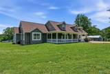 2622 Old Mount Hope Road - Photo 96