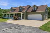 2622 Old Mount Hope Road - Photo 97