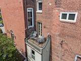 1911 Hickory Street - Photo 60