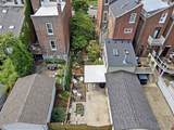 1911 Hickory Street - Photo 61
