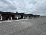 536 Veterans Memorial Drive - Photo 1