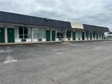 536 Veterans Memorial Drive - Photo 3