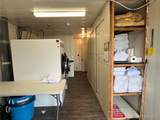 536 Veterans Memorial Drive - Photo 5