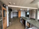 536 Veterans Memorial Drive - Photo 6