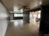 536 Veterans Memorial Drive - Photo 7