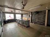 536 Veterans Memorial Drive - Photo 8