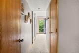 149 Southwood Shores Place - Photo 11