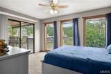 149 Southwood Shores Place - Photo 13