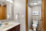 149 Southwood Shores Place - Photo 15