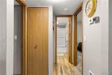 149 Southwood Shores Place - Photo 16