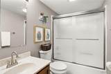 149 Southwood Shores Place - Photo 19