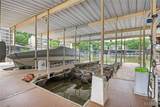 149 Southwood Shores Place - Photo 23