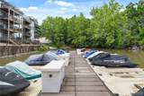 149 Southwood Shores Place - Photo 25