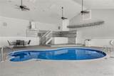 149 Southwood Shores Place - Photo 29