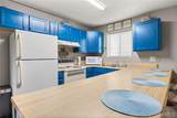 149 Southwood Shores Place - Photo 4