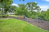149 Southwood Shores Place - Photo 31