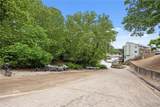 149 Southwood Shores Place - Photo 34