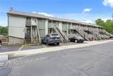 149 Southwood Shores Place - Photo 43