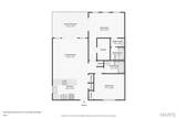 149 Southwood Shores Place - Photo 44