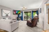 149 Southwood Shores Place - Photo 7