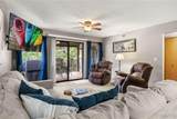 149 Southwood Shores Place - Photo 8