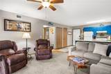 149 Southwood Shores Place - Photo 9