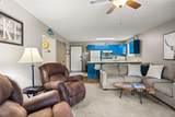 149 Southwood Shores Place - Photo 10