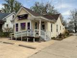 415 Broad Street - Photo 1