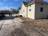 415 Broad Street - Photo 2