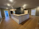 415 Broad Street - Photo 11