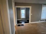 415 Broad Street - Photo 12