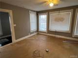 415 Broad Street - Photo 13