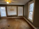 415 Broad Street - Photo 14