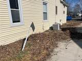 415 Broad Street - Photo 3