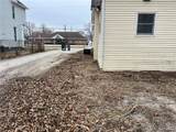 415 Broad Street - Photo 4