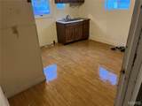 415 Broad Street - Photo 5