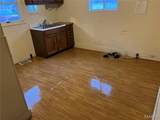 415 Broad Street - Photo 6