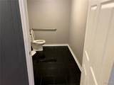 415 Broad Street - Photo 7