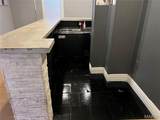 415 Broad Street - Photo 8