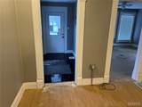 415 Broad Street - Photo 9