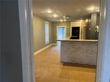 415 Broad Street - Photo 10