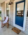 322 State Street - Photo 2
