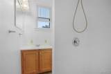 322 State Street - Photo 12