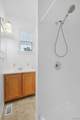 322 State Street - Photo 13